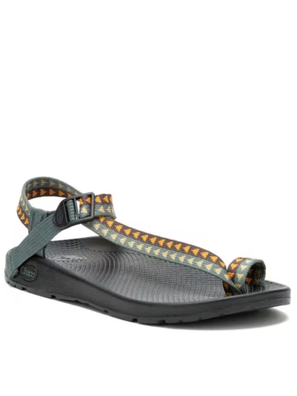 Chaco Men’s Bodhi Sandals, Size 13, NWT